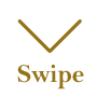 swipe