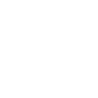 MEMO