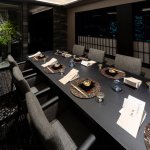 ［2025年10月～］夕食メニュー