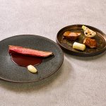 ［WEB予約限定］ムニュ スペシャリテ ～spécialité～