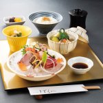 【2025-2026年 忘新年会】&lt;br&gt;フリードリンク付き 和の宴会プラン