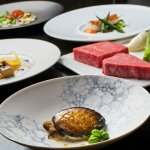 ［7～9月のおすすめ］<br>季（こよみ）ディナー