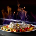 華～はな～ ディナー