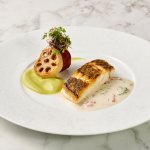 【4月限定】プティフレンチコース