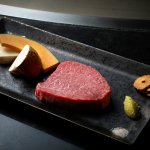 ［10～12月のおすすめ］&lt;br&gt; 季（こよみ）ランチ