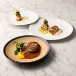 ［10～12月のおすすめ］&lt;br&gt;マルシェ