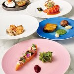 【2025-2026年 忘新年会】&lt;br&gt;フレンチ個室プラン