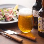 ビールイメージ