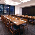 ［10/1～］パーティープラン