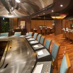 ［2025年4月～］ランチ グランドメニュー