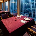 【2025-2026年 年末年始】<br>年末年始ディナー