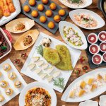 【2025-2026年 忘新年会】<br>フリードリンク付き パーティープラン