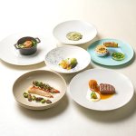 ［4～6月のおすすめ］ムニュ エトワール