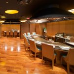 ［2025年4月～］ディナー グランドメニュー