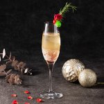 【2025年 クリスマス】&lt;br&gt;ジャルダン・デ・ローズ