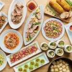 ゴールデンウィーク限定 ファミリーブッフェ ランチ＆ディナー<br>（ドリンクバー付き）