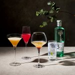 ［10～12月のおすすめ］&lt;br&gt;フレッシュフルーツカクテル