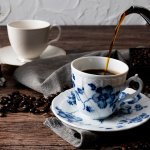 ［2025年4月～］ドリンクメニュー