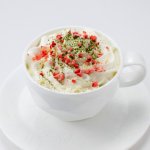 ［1～3月のおすすめ］季節のドリンク