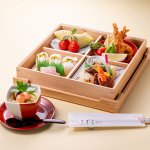 ［11月～］［ご予約限定］お子様弁当
