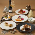 【2025年 クリスマス】&lt;br&gt;クリスマスディナー