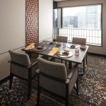 【2026年 年始】<br>［昼食］新春会席