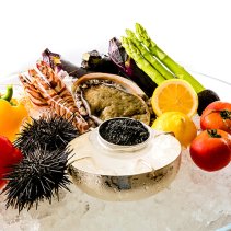 自社HPご予約限定 ご飲食代金10%OFF