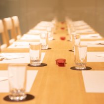 <b>ご飲食代金15％割引</b>