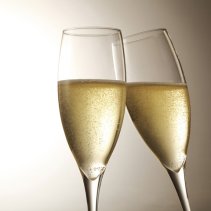 <b>JRホテルメンバーズ 会員様限定</b><br>アニバーサリープランをグレードアップ「謝恩アニバーサリープラン」