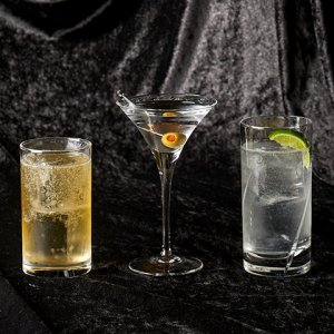 ［1～3月のおすすめ］<br>サンドバンクのベストセラーカクテル