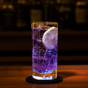 サンドバンク