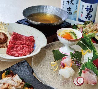 しずく