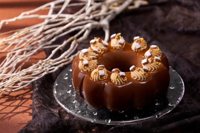 「ステファン・グラシエ杯」優勝作品