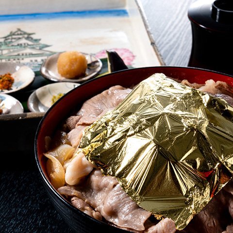春の門出や昇進・昇格のお祝いに食べたい！ 大阪産食材の「天下の牛丼」の販売について