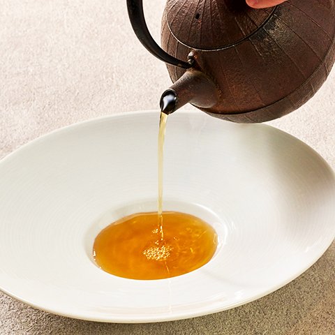 1～3月メニュー