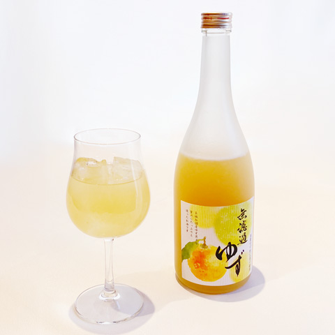 フレンチレストラン「フルーヴ」