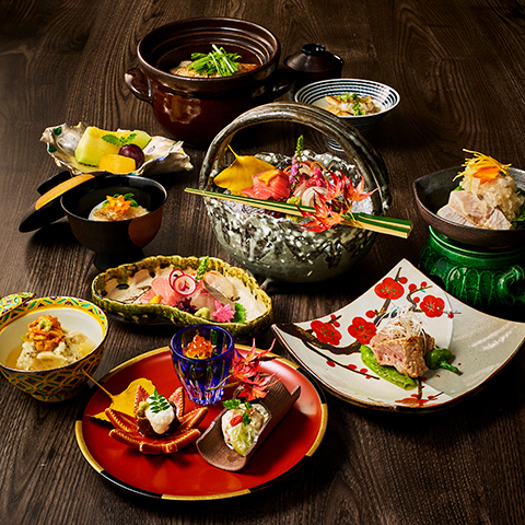 ［ご予約限定］浮舟（うきふね）：￥26,000