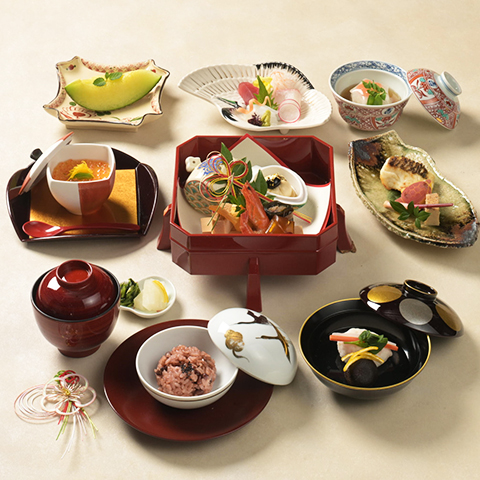 瑞祥（ずいしょう）