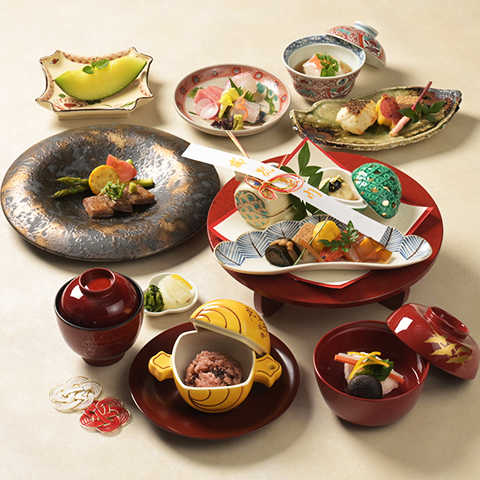 慶祥（けいしょう）