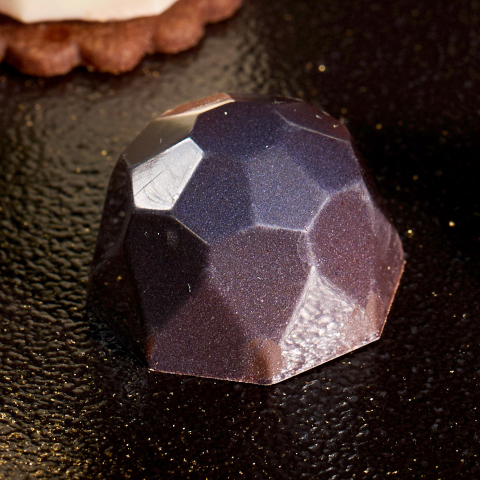 サファイア (ブルーマウンテン)