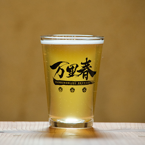 Weizen ヴァイツェン