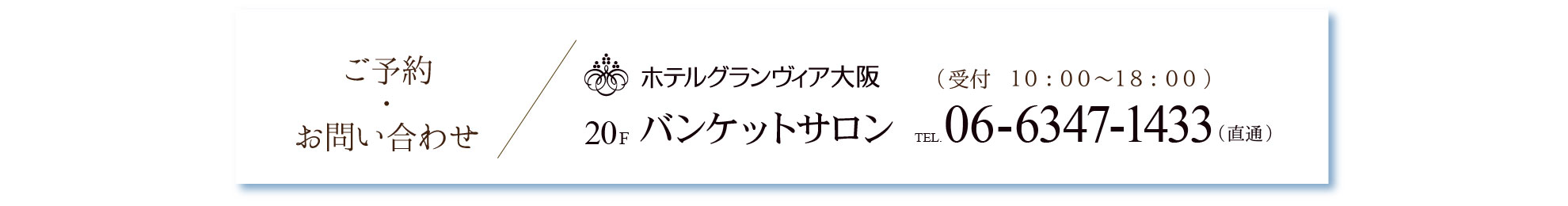 䤤碌